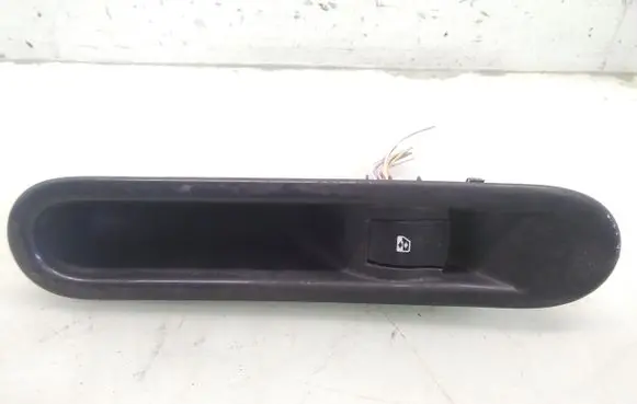 Renault Espace - Grand espace IV Electric window control switch