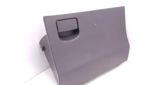 Toyota Yaris Glove box 555500D060