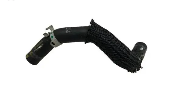 Toyota Corolla E210 E21 Engine coolant pipe/hose 16281F2110