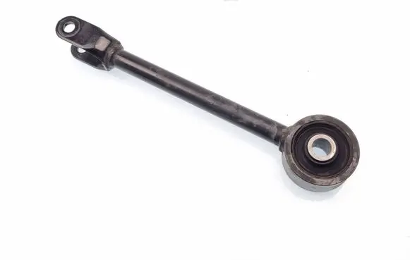 Nissan Murano Z52 Rear control arm 59081