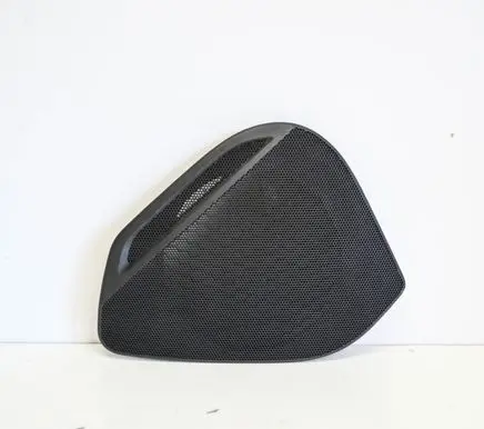 Audi A4 S4 B9 8W Other interior part 8W0035436