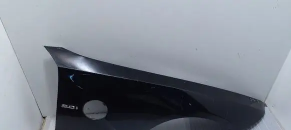 BMW Z4 E85 E86 Fender