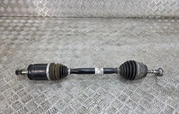 BMW X7 G07 Front driveshaft 8486201