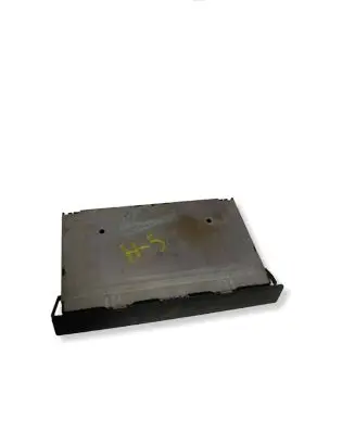 Volkswagen Golf IV Cup holder 1J0858601
