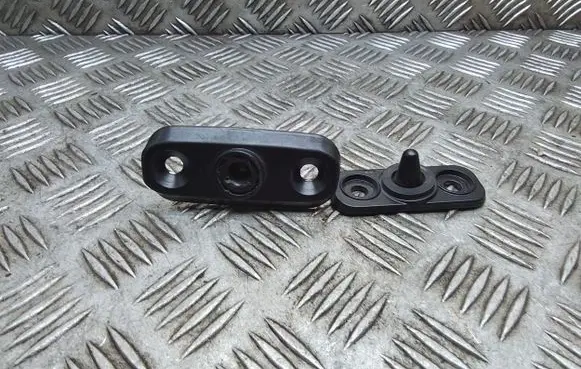 Peugeot Traveller Sliding door check strap stopper 9808079480 9808074180