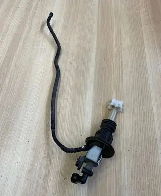 Peugeot Expert Clutch slave cylinder 9809426080