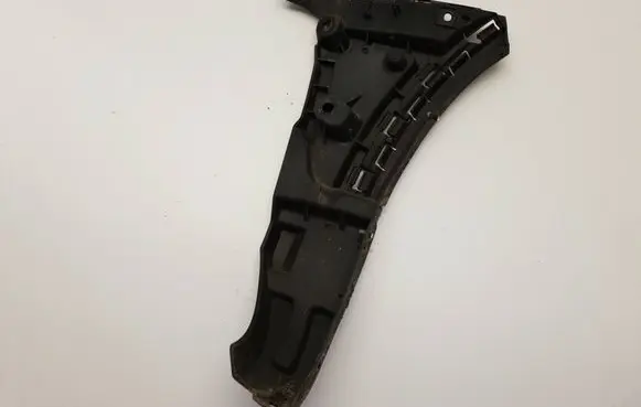 Volvo XC90 Front bumper mounting bracket 30698129 S3DHA