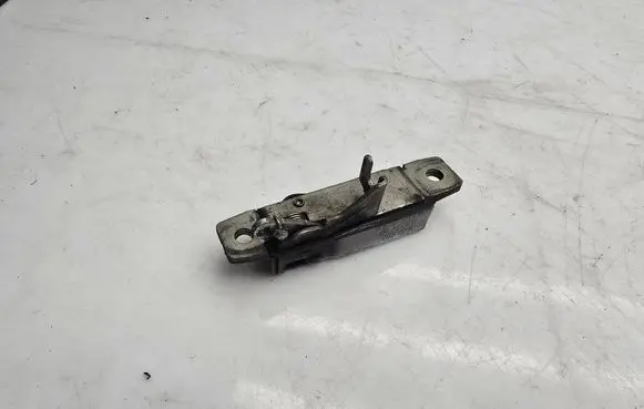 Volkswagen Crafter Sliding door lock A9067301335 ZGS008 ALGR0
