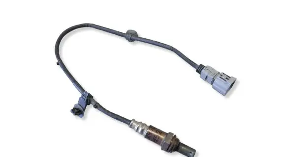 Lexus RX III Lambda probe sensor 8946548230