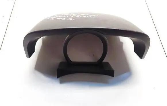 KIA Ceed Dashboard trim 