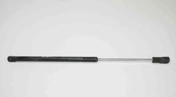 Jeep Cherokee III KJ Tailgate/trunk strut/damper