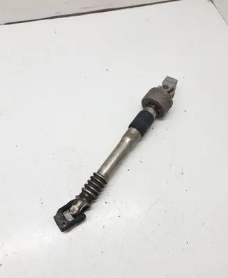 BMW 5 E60 E61 Steering column universal joint 2201054524 199272 260105