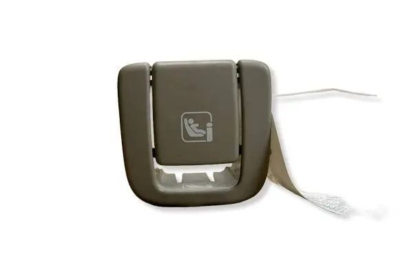 Volvo XC60 ISOFIX Bracket 32206438