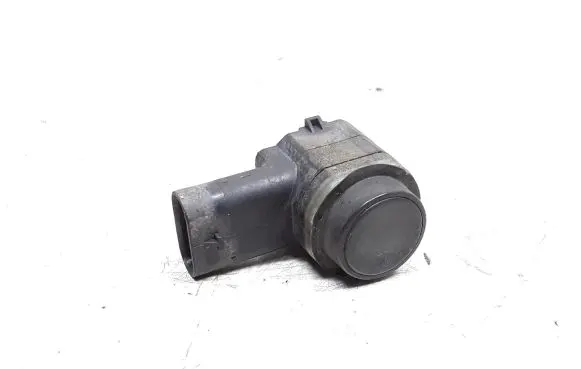 Volvo S60 Parking PDC sensor 31341344