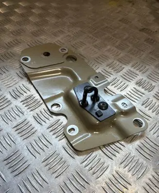 Toyota Proace Trunk lock loop 176595A01