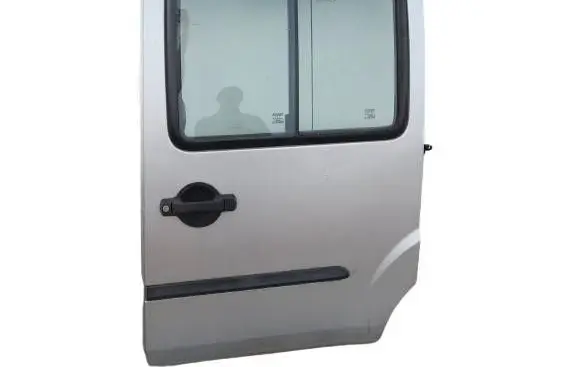 Fiat Doblo Rear door 36B1