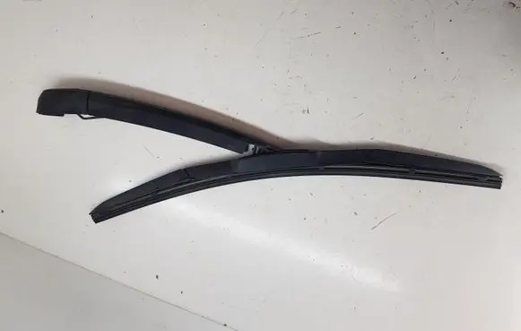 Hyundai i40 Rear wiper blade arm