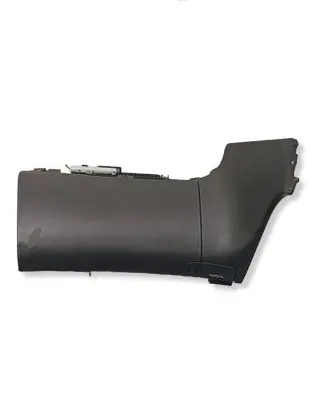Mercedes-Benz E W211 Glove box T0013770 LL03269104