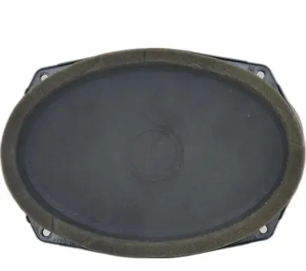Jeep Grand Cherokee Front door speaker