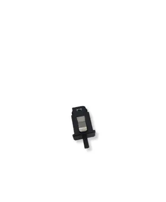 BMW 5 E39 Sensor 1388277