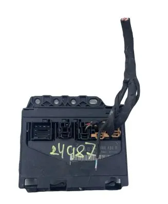 Volkswagen PASSAT B6 Comfort/convenience module 3C0959433R