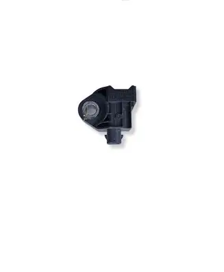 Audi A6 S6 C8 4K Airbag deployment crash/impact sensor 4N0959651D 933082