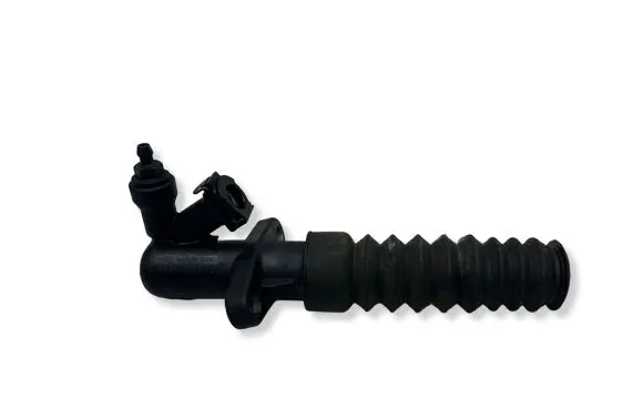 Peugeot 308 Clutch master cylinder 9809468580 3099