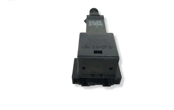 Volkswagen Sharan Brake pedal sensor switch 1J0945511A 2704