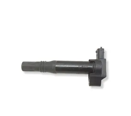 Peugeot 2008 I High voltage ignition coil 9671214580
