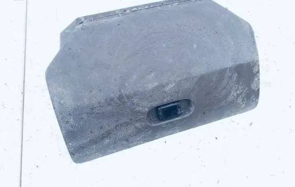 Opel Movano A Glove box 7700351871