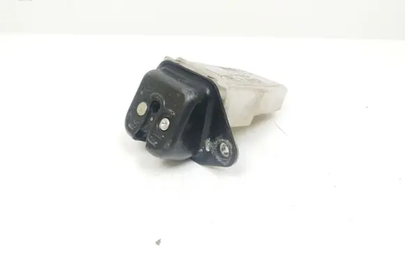 Honda Civic Tailgate/trunk/boot lock/catch/latch EUK9361120A E0045436