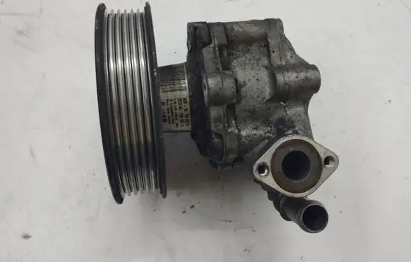 Porsche Cayenne (92A) Power steering pump 7P6422154 7851956141