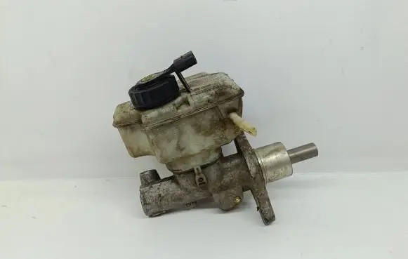 Audi A3 S3 8L Master brake cylinder 1K1611301C 03350886321