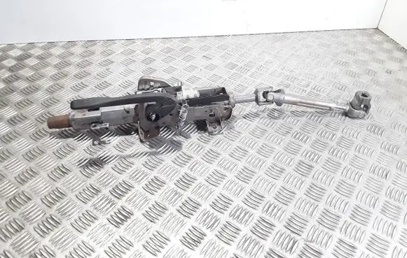 Audi A3 S3 8V Steering wheel axle 5Q1419502
