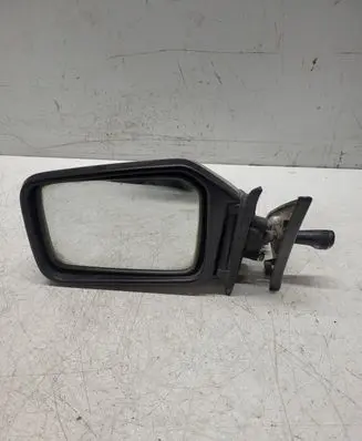 Honda Civic Manual wing mirror E401304