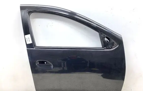 Dacia Logan II Front door NV676