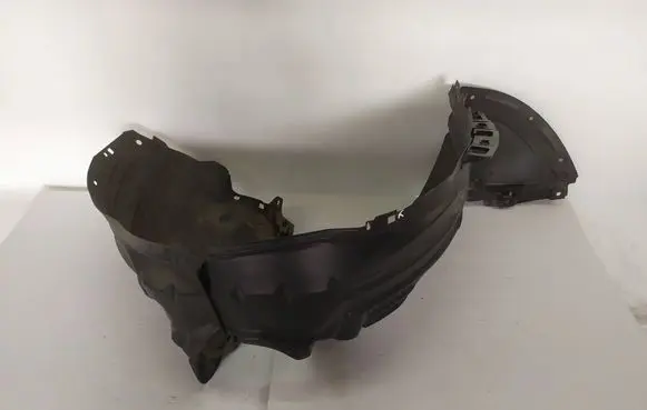 Mazda CX-5 II Front arch K7016