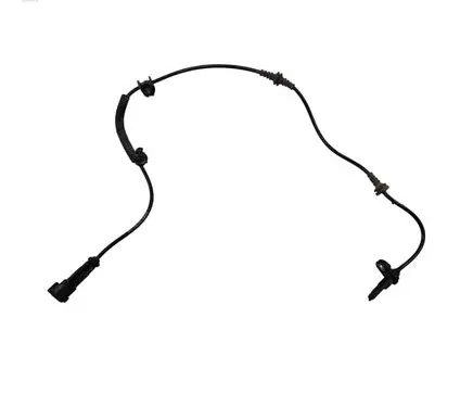 Ford Explorer V ABS rear brake sensor DA832C190 DA832C190AE 0265009790