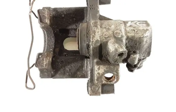 Mazda 3 I Rear brake caliper