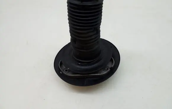 Mercedes-Benz E W212 Front shock absorber damper bump stop A2123230020
