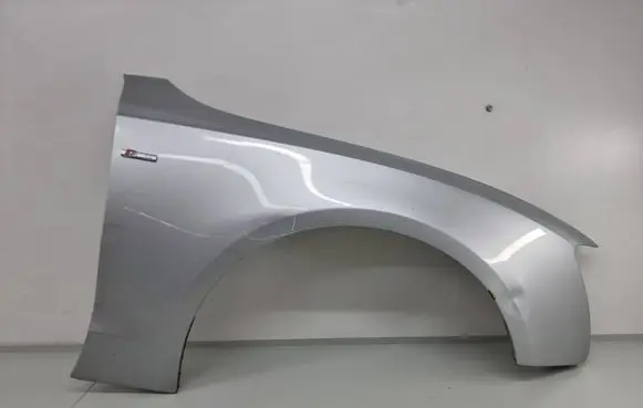 Audi A5 8T 8F Fender