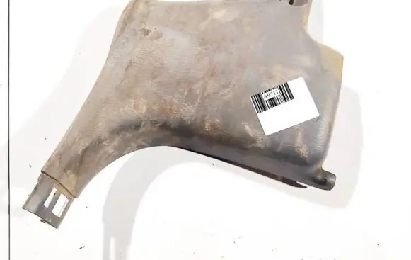 Ford Ranger Other interior part ur5668370 ur56-68370