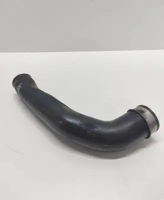 Jeep Grand Cherokee (WK) Intercooler hose/pipe 55037961AA