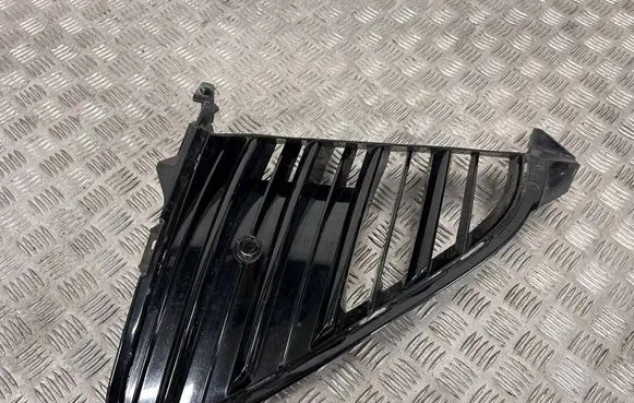Toyota Mirai Front fog light trim/grill 5312862010