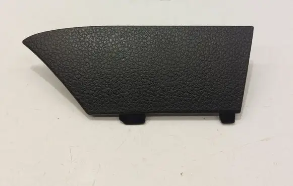Volkswagen Jetta VI Other interior part