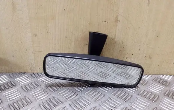 Peugeot 208 Rear view mirror (interior) E20305028 E20205028 E200708