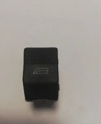 Audi A4 S4 B5 8D Electric window control switch 4D0959855