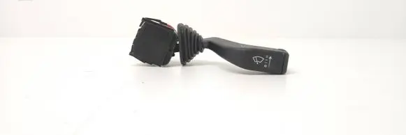 Opel Zafira A Wiper control stalk 090243395 092115275502 092115277502