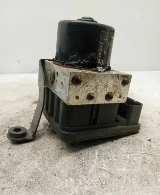 Audi A3 S3 8L ABS Pump 1J0614517E 10020600094 020608092791