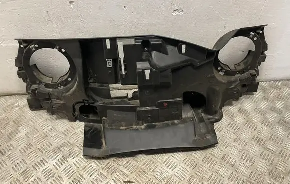 Renault Twizy Front bodywork piece 625004756R
